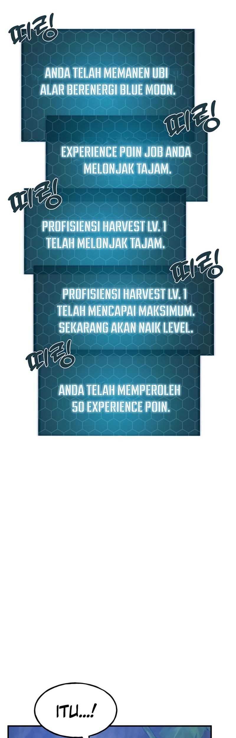 Chapter 7 - halaman 47