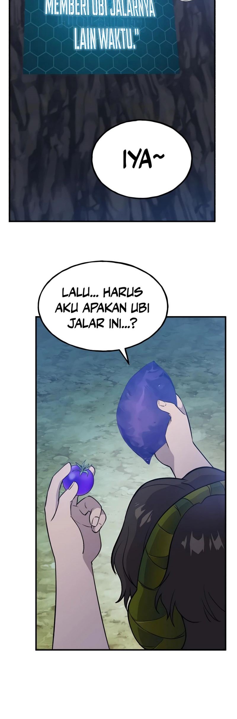 Chapter 7 - halaman 56