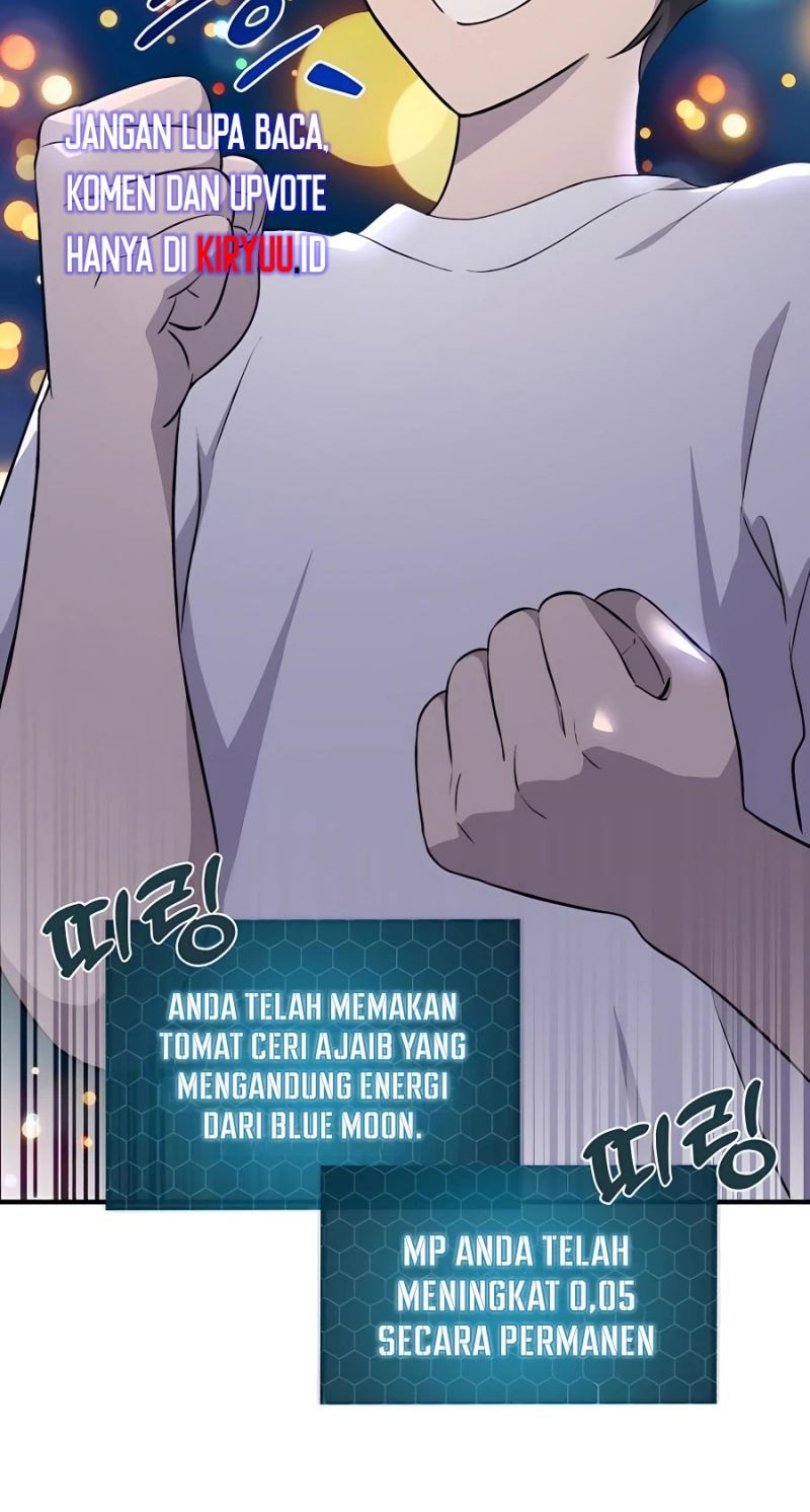 Chapter 7 - halaman 59