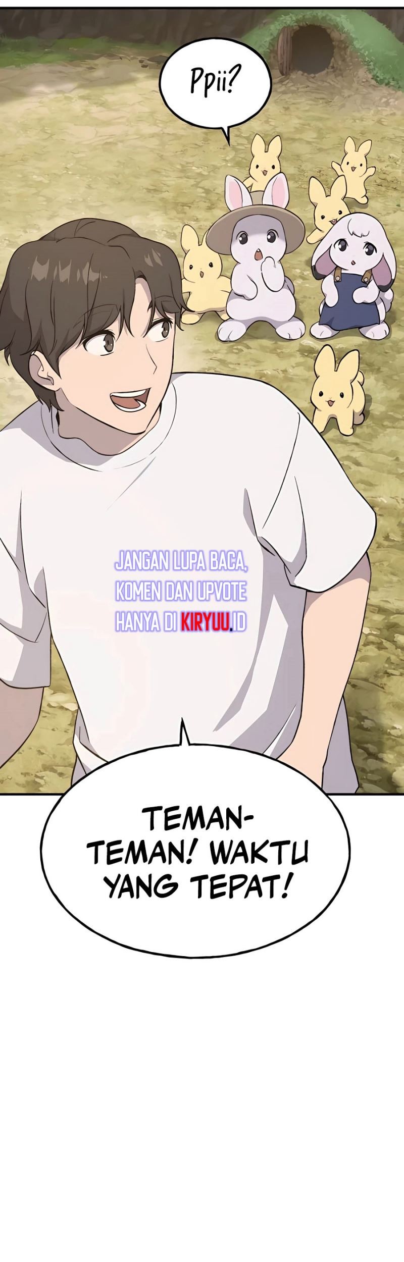 Chapter 7 - halaman 66