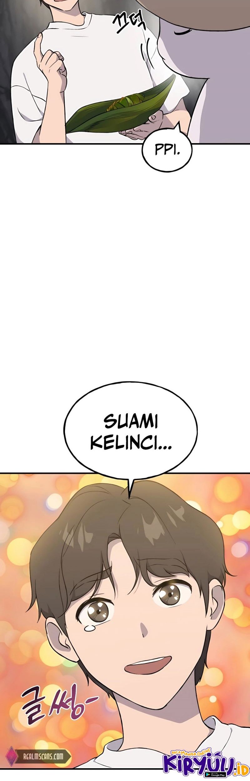 Chapter 7 - halaman 72