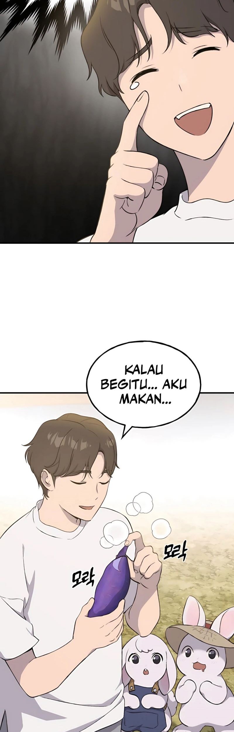 Chapter 7 - halaman 75