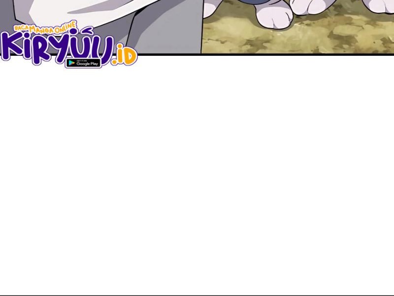 Chapter 7 - halaman 76