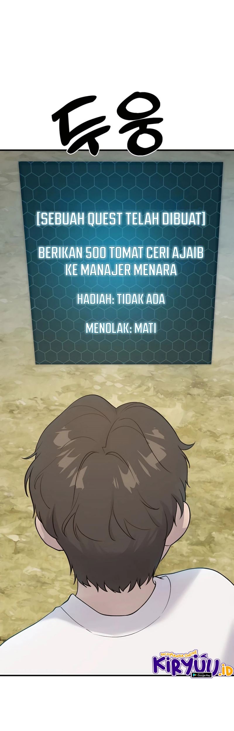 Chapter 7 - halaman 3