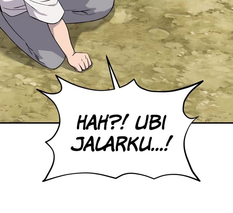 Chapter 7 - halaman 85