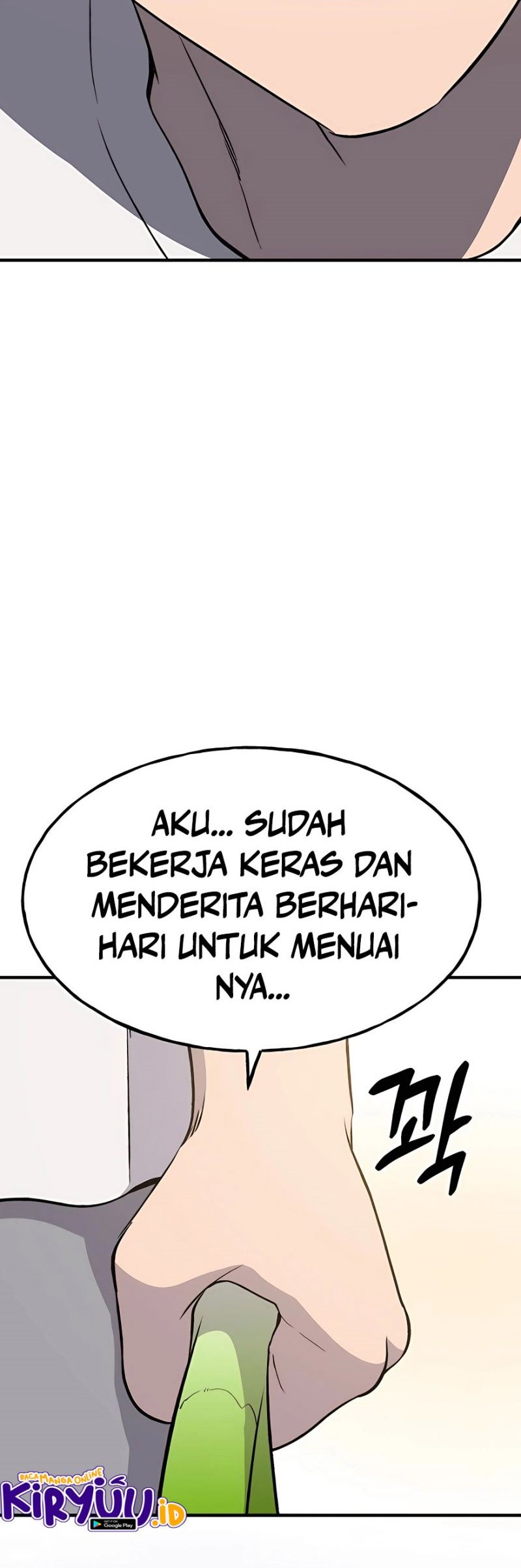Chapter 7 - halaman 7