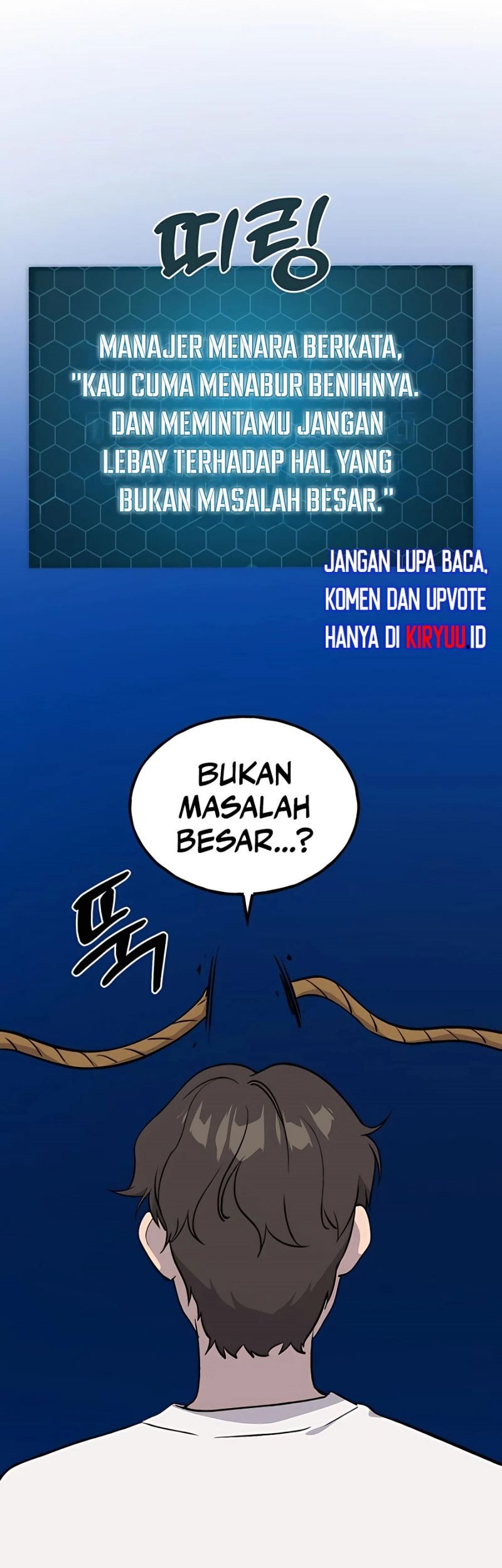 Chapter 7 - halaman 8