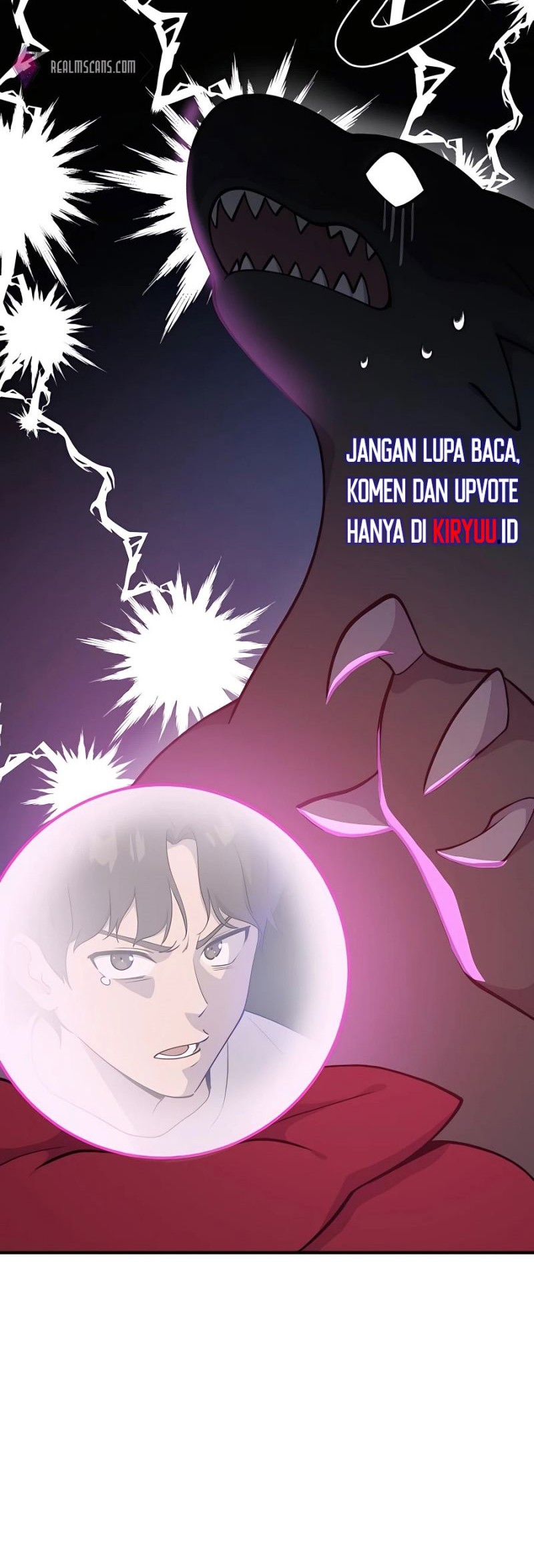Chapter 7 - halaman 18
