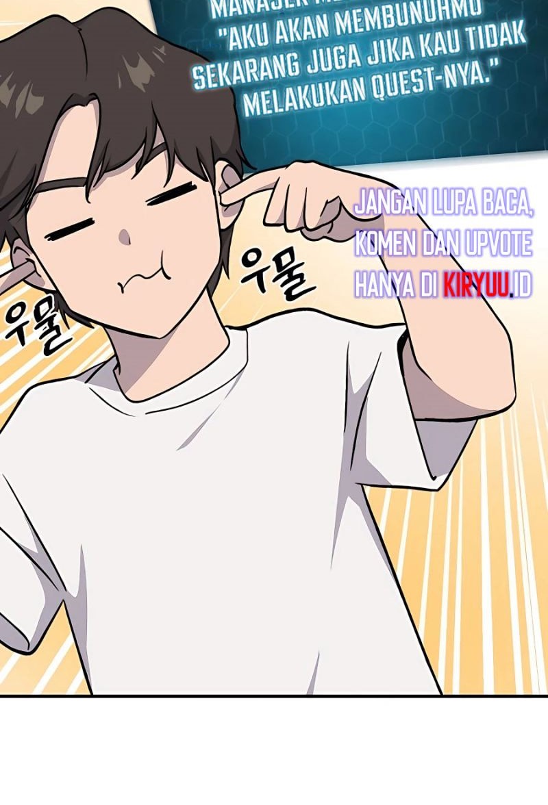 Chapter 7 - halaman 21