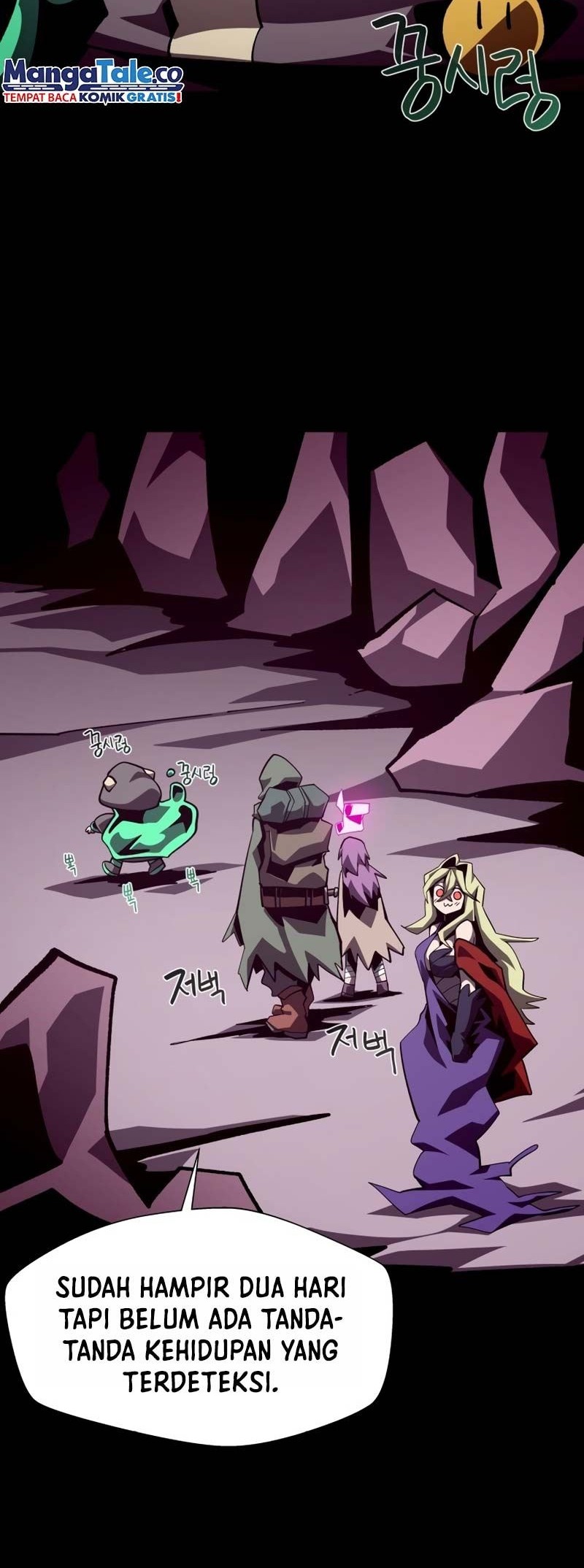 Chapter 46 - halaman 24