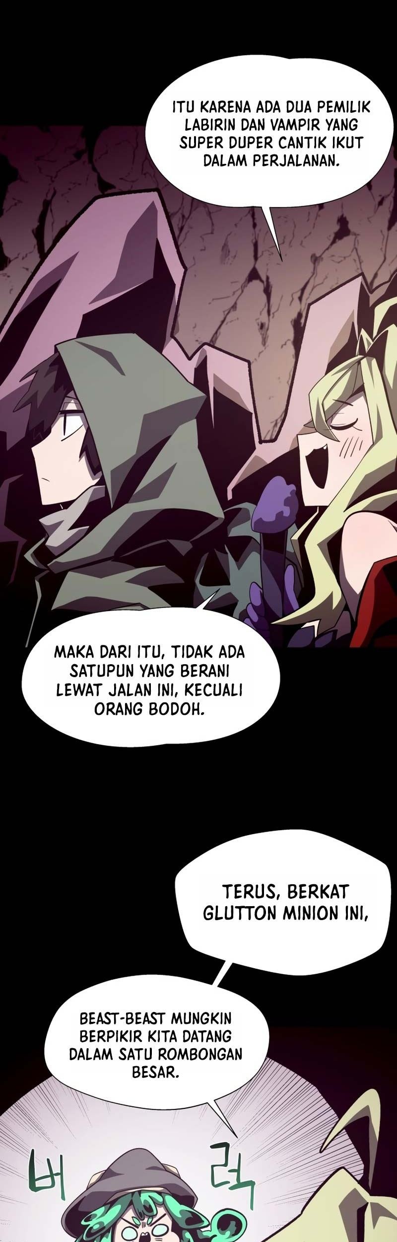 Chapter 46 - halaman 25