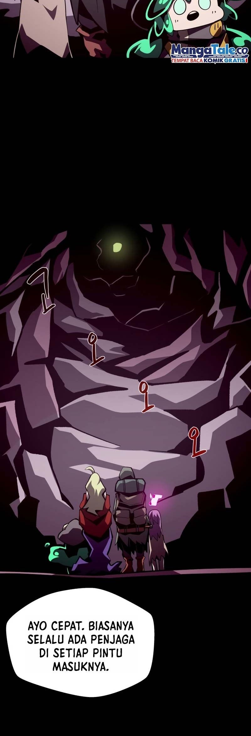 Chapter 46 - halaman 30