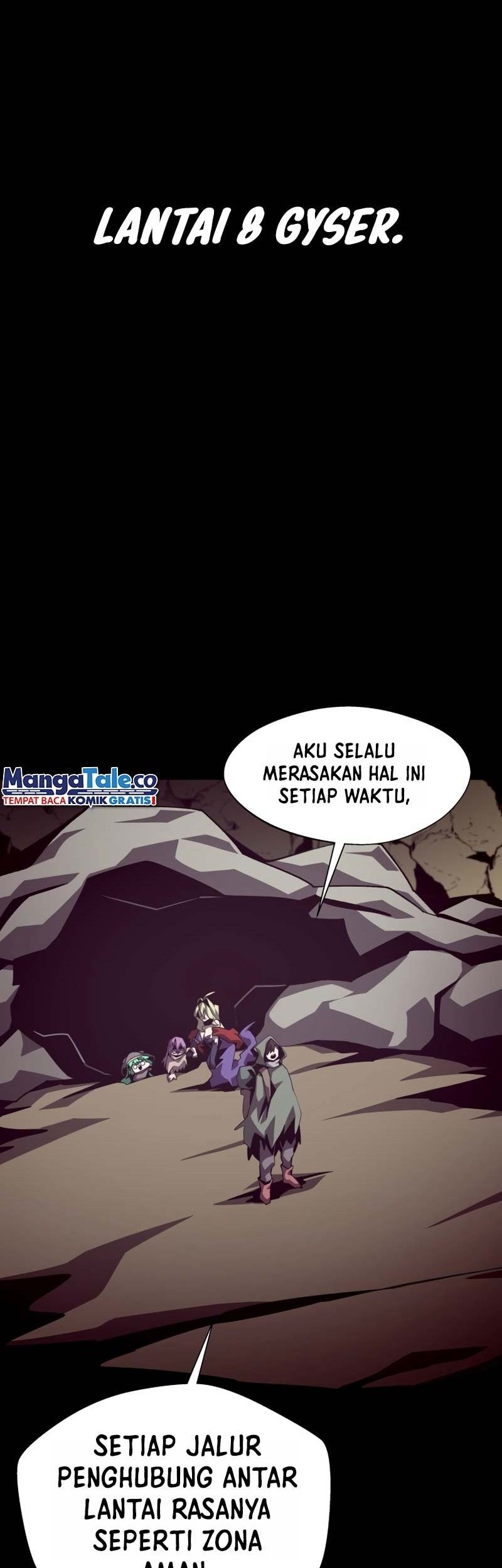 Chapter 46 - halaman 31