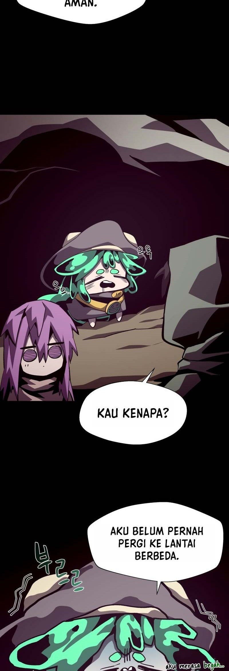 Chapter 46 - halaman 32