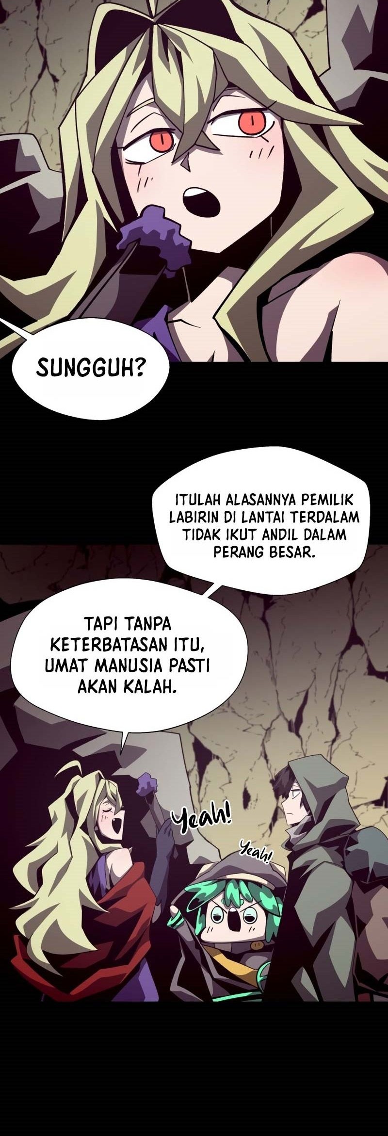 Chapter 46 - halaman 34