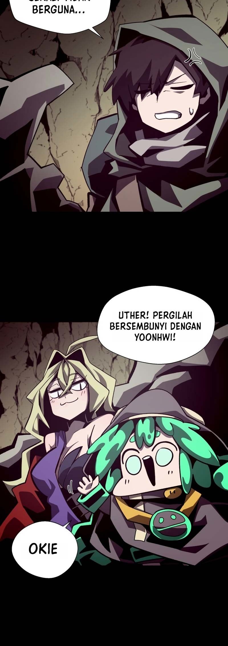 Chapter 46 - halaman 40