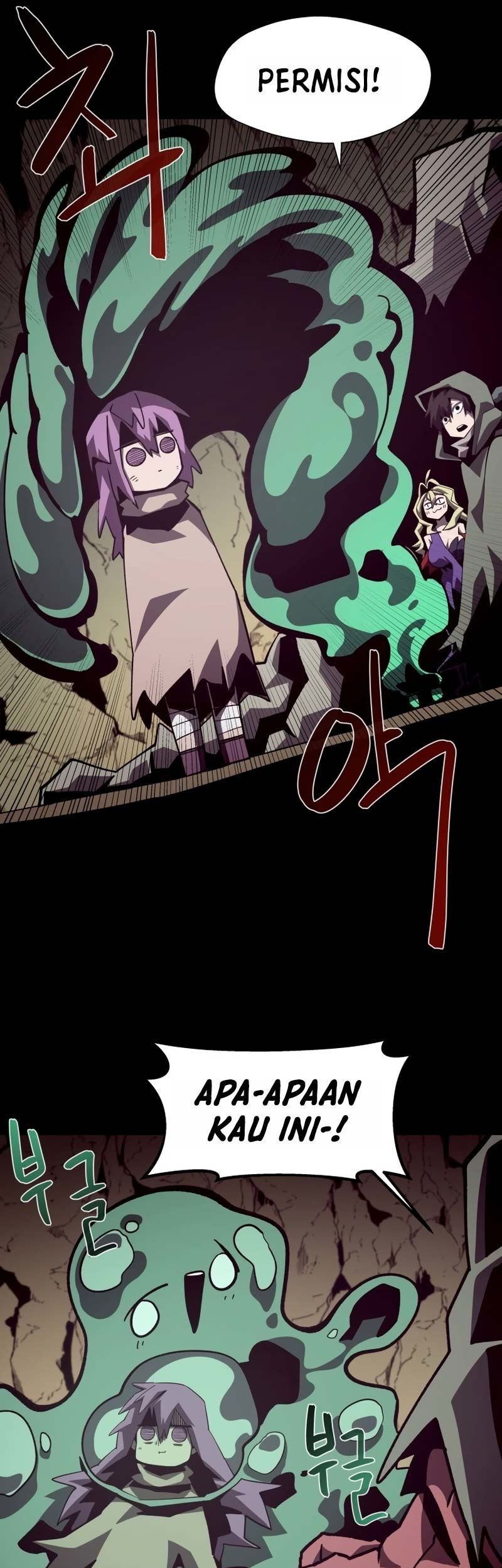 Chapter 46 - halaman 41