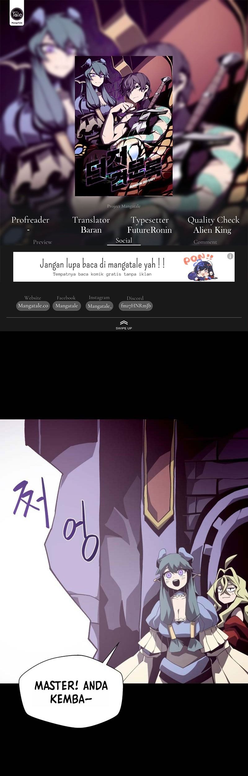 Chapter 46 - halaman 2
