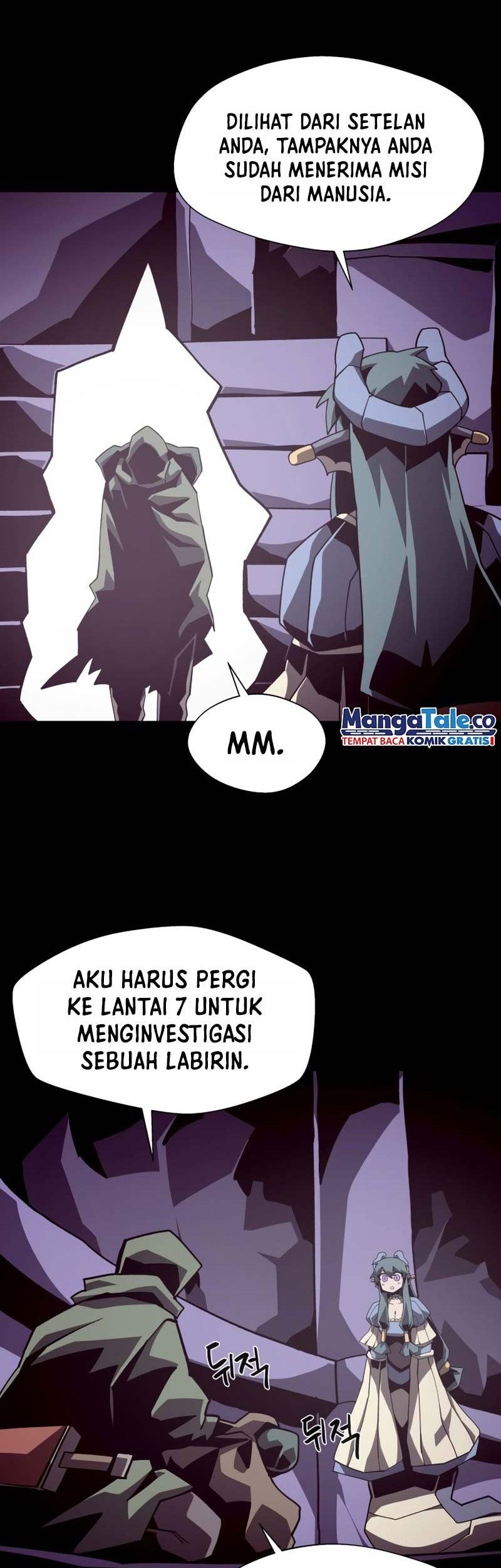 Chapter 46 - halaman 3