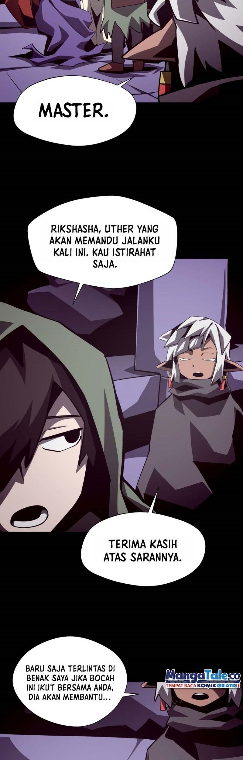 Chapter 46 - halaman 13