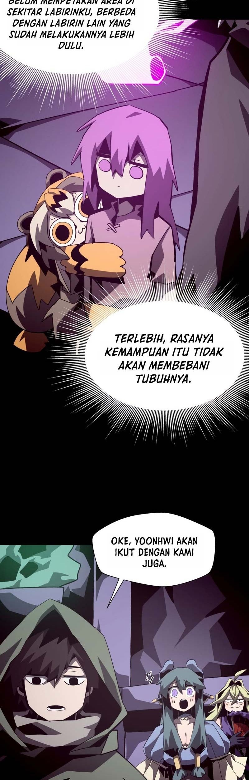 Chapter 46 - halaman 19