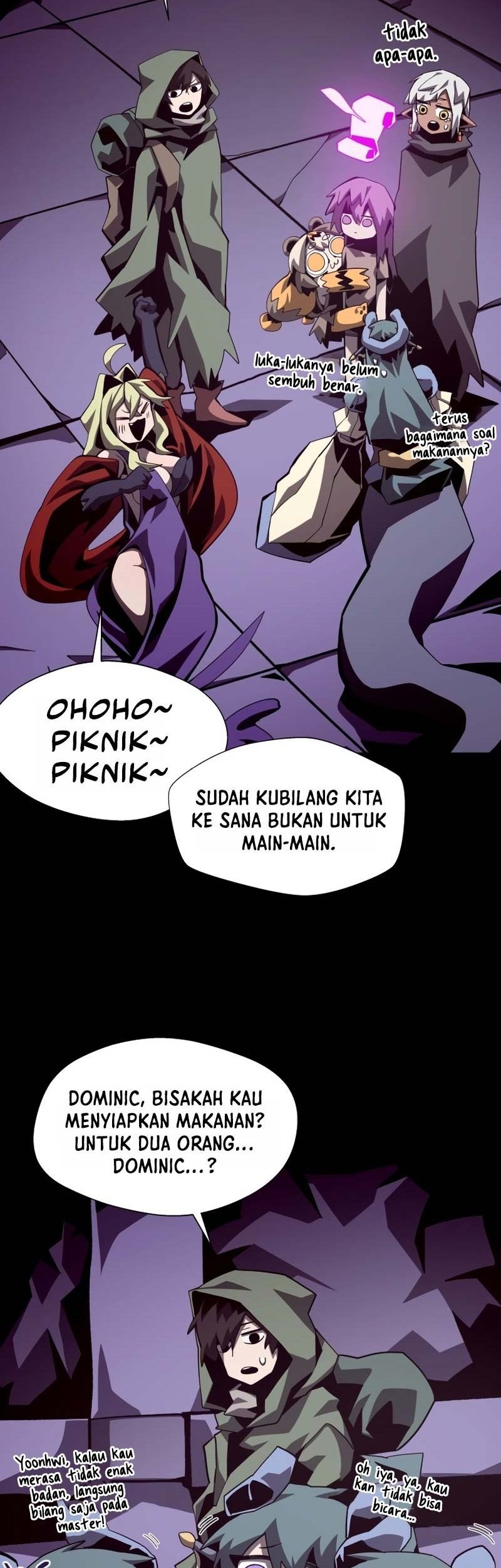 Chapter 46 - halaman 21