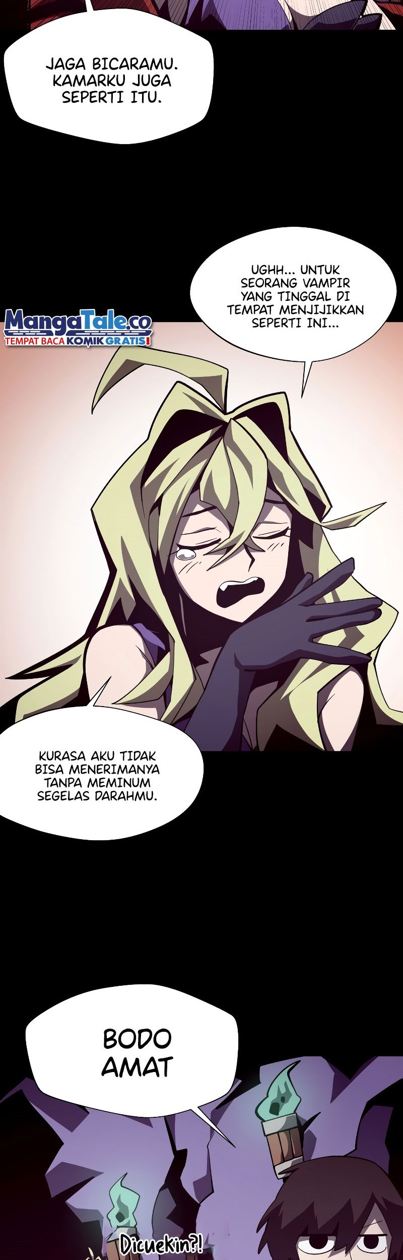 Chapter 45 - halaman 33