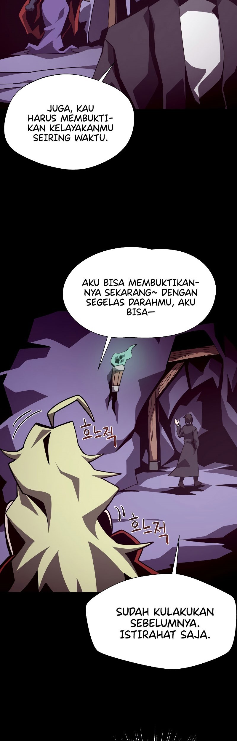 Chapter 45 - halaman 35