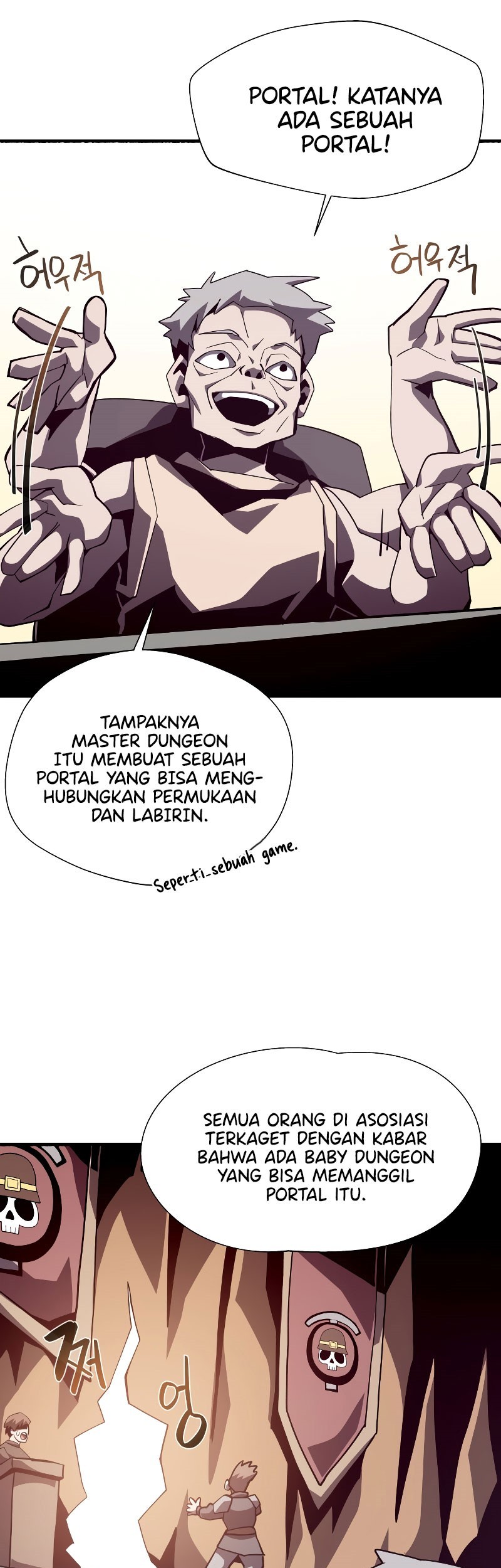 Chapter 45 - halaman 44