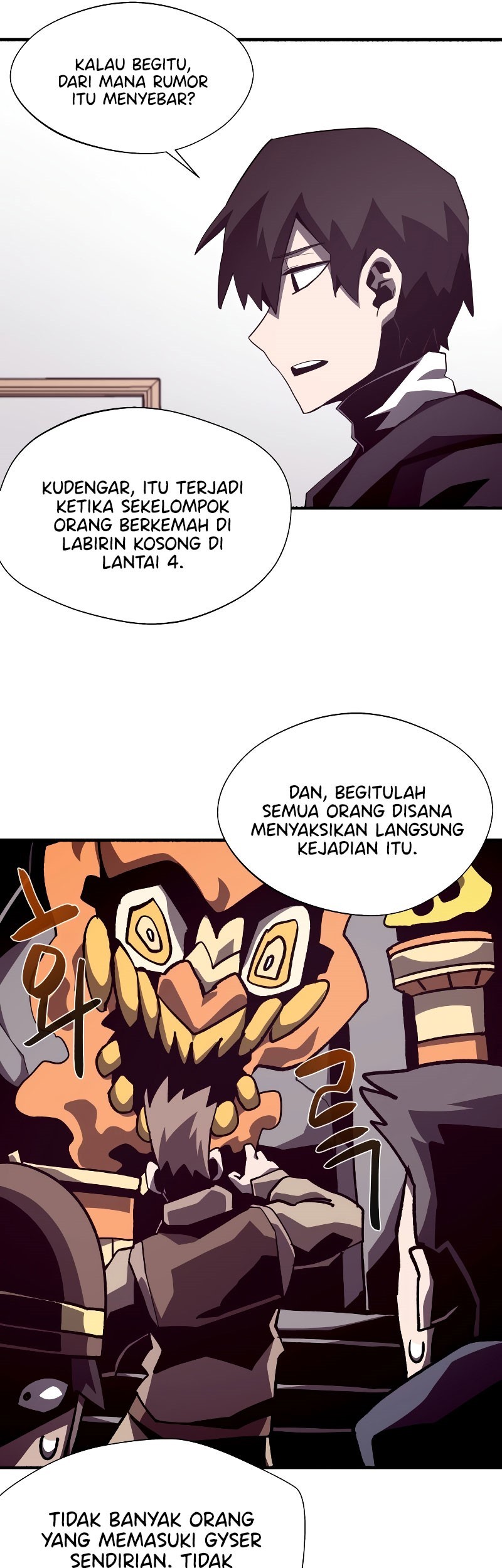 Chapter 45 - halaman 47