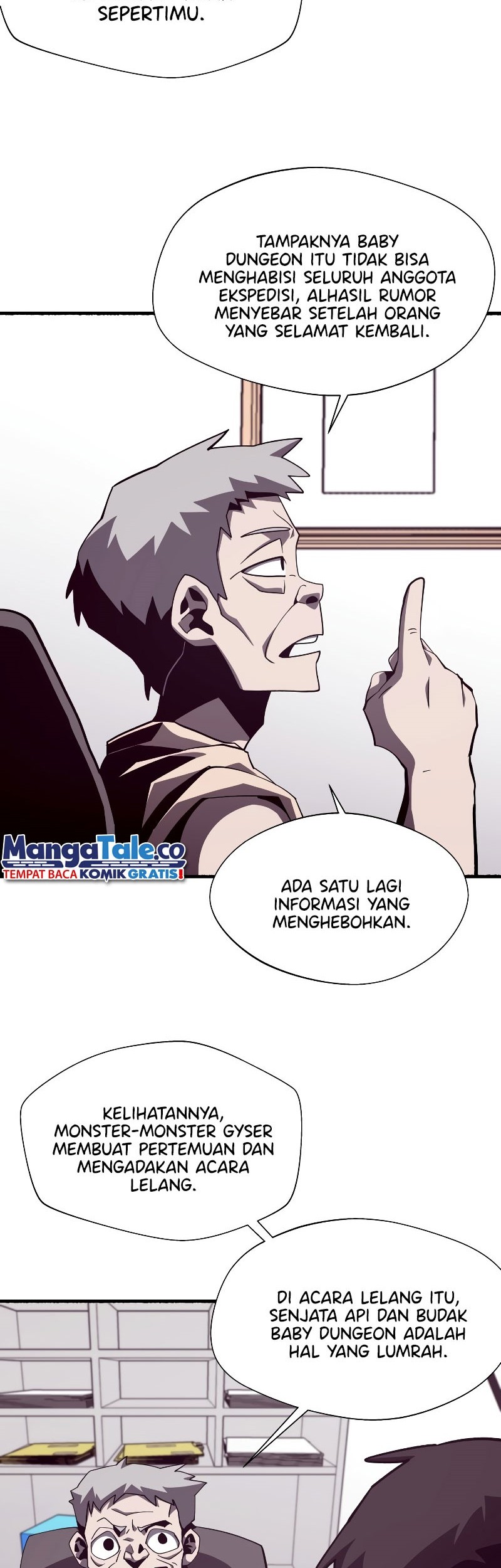 Chapter 45 - halaman 48