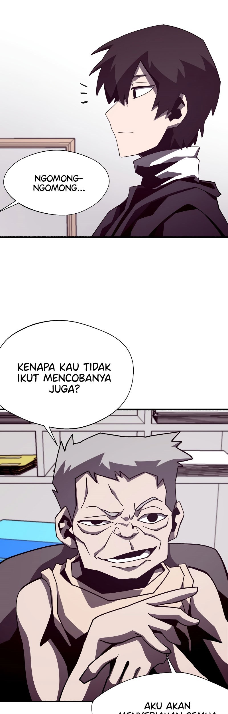 Chapter 45 - halaman 56