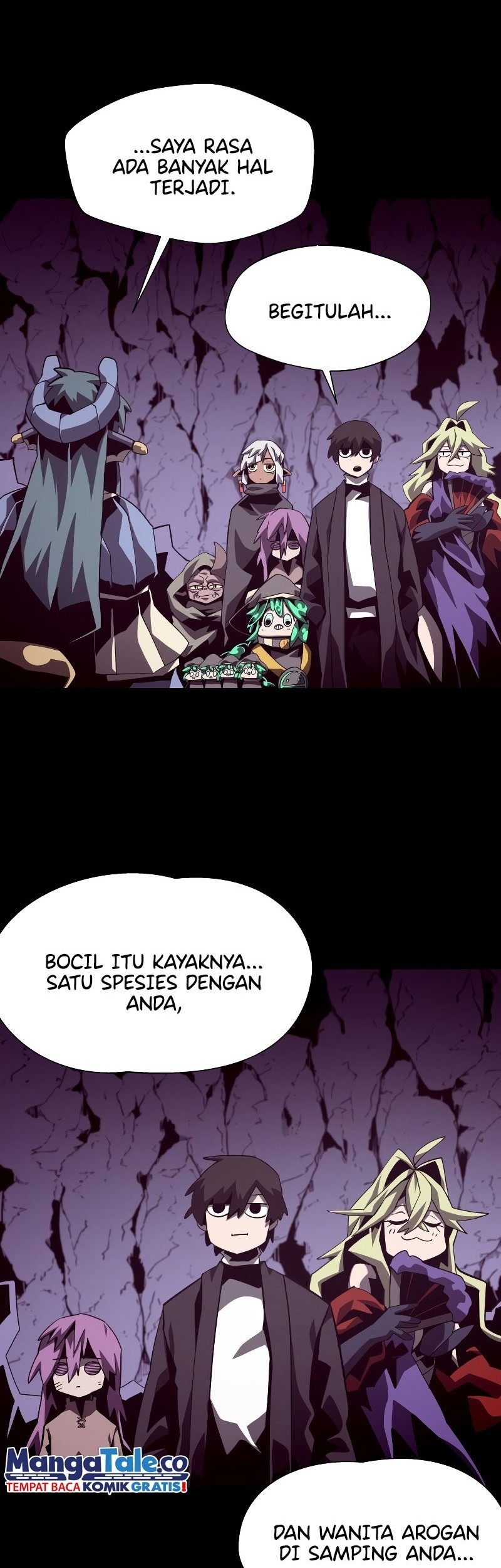 Chapter 45 - halaman 3