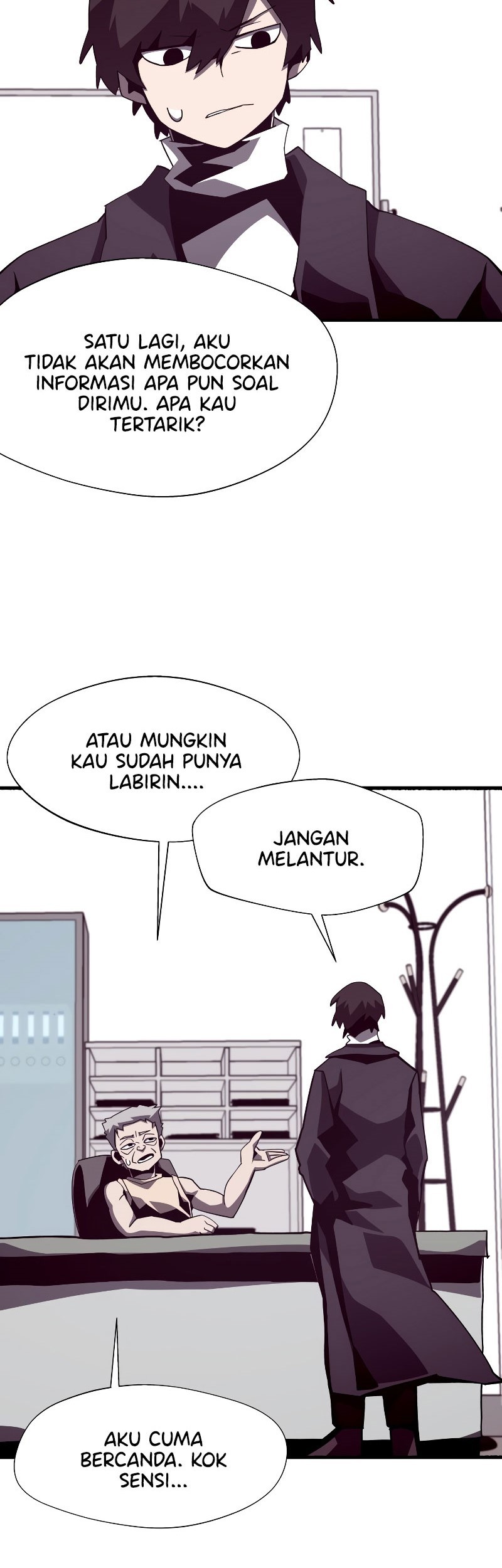 Chapter 45 - halaman 59