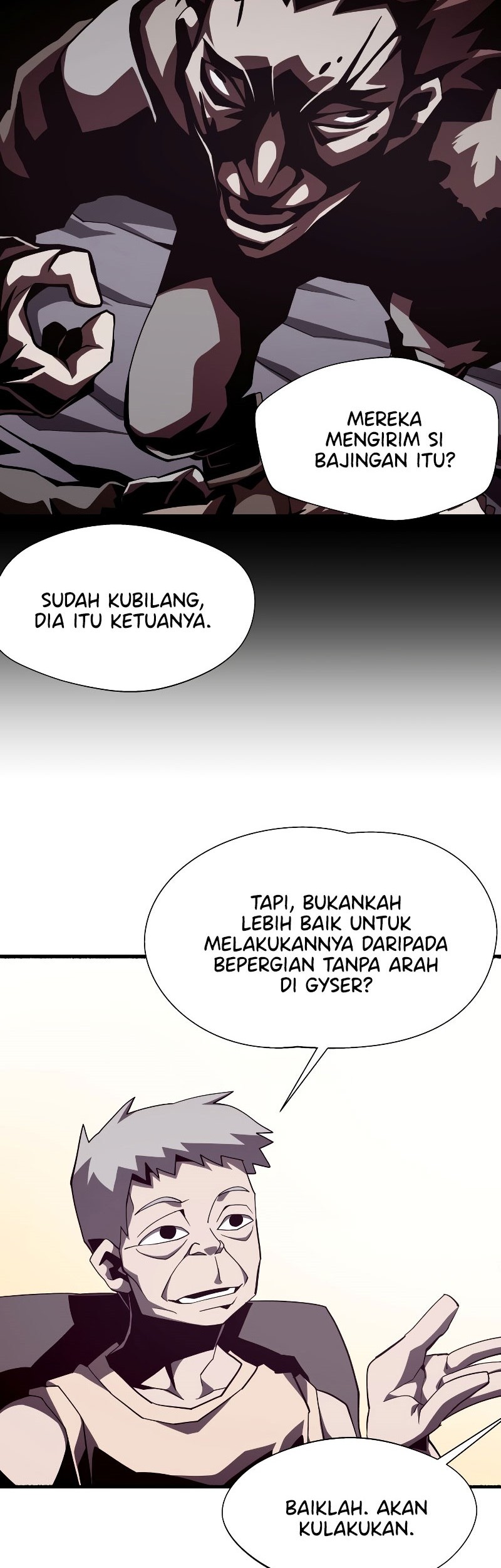 Chapter 45 - halaman 63