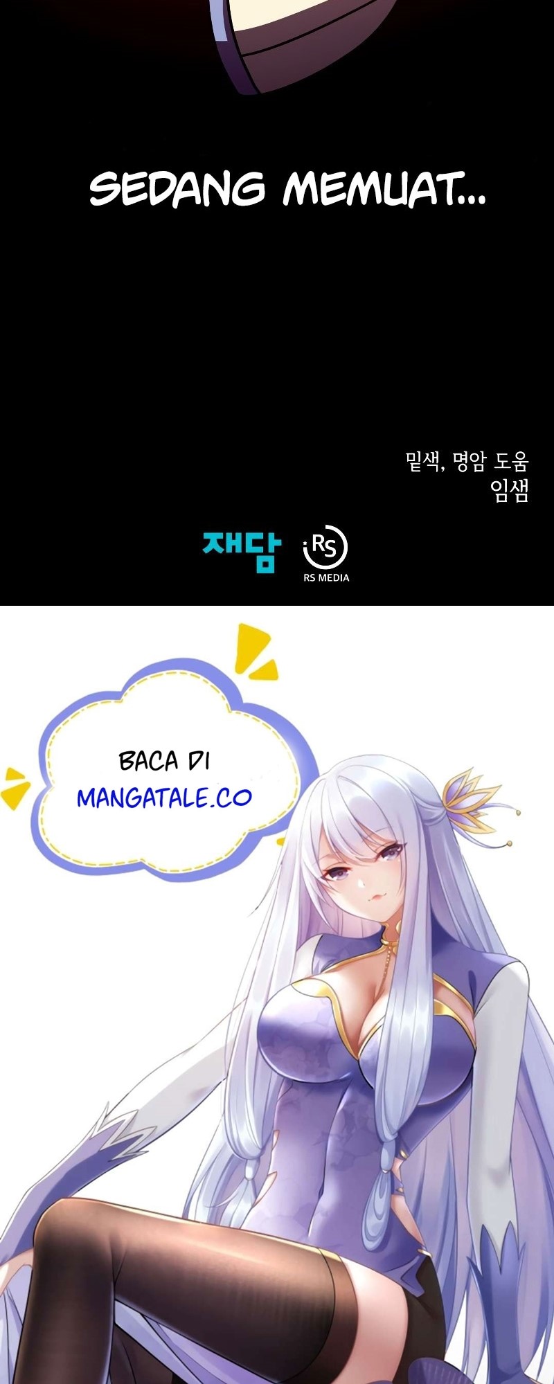 Chapter 45 - halaman 67