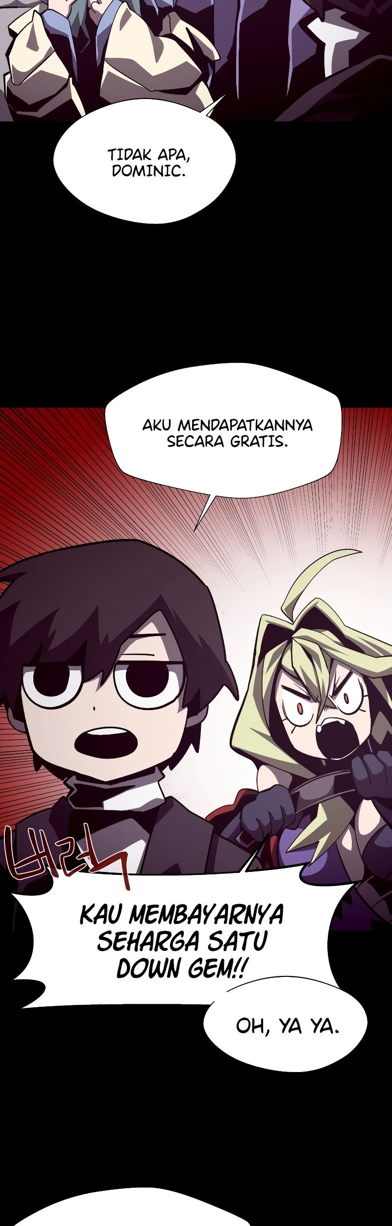 Chapter 45 - halaman 6