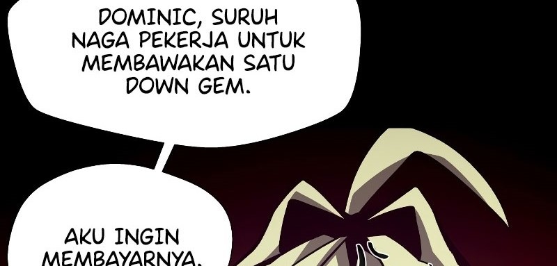 Chapter 45 - halaman 7