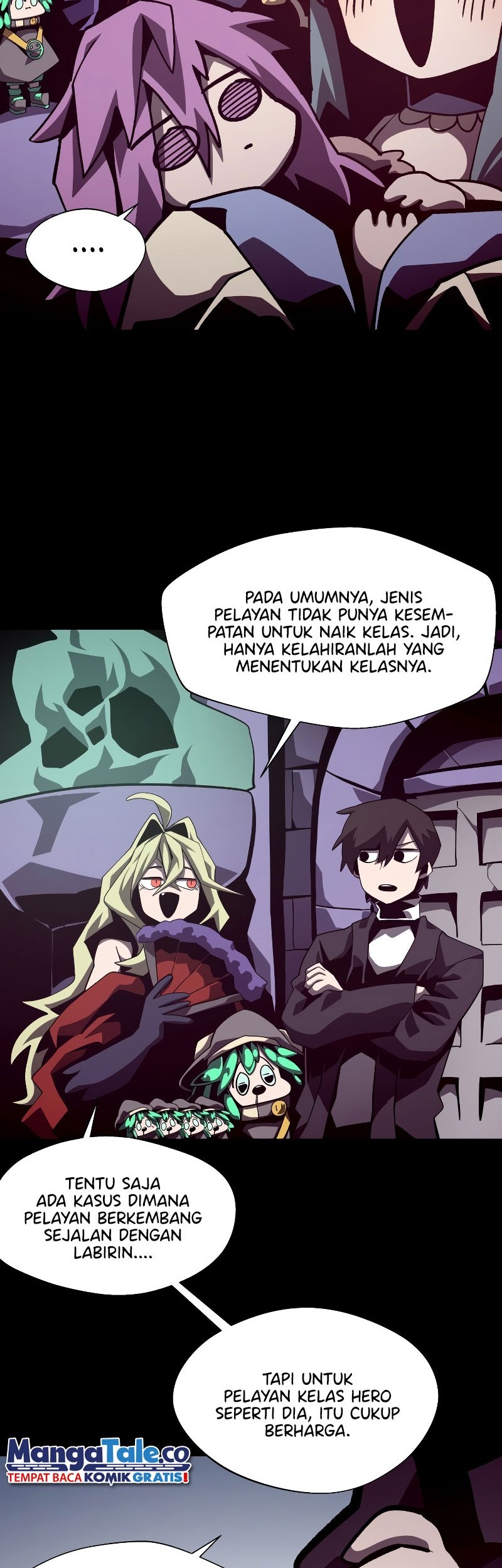 Chapter 45 - halaman 12