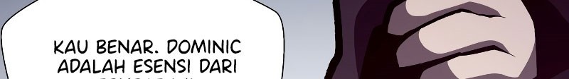 Chapter 45 - halaman 13
