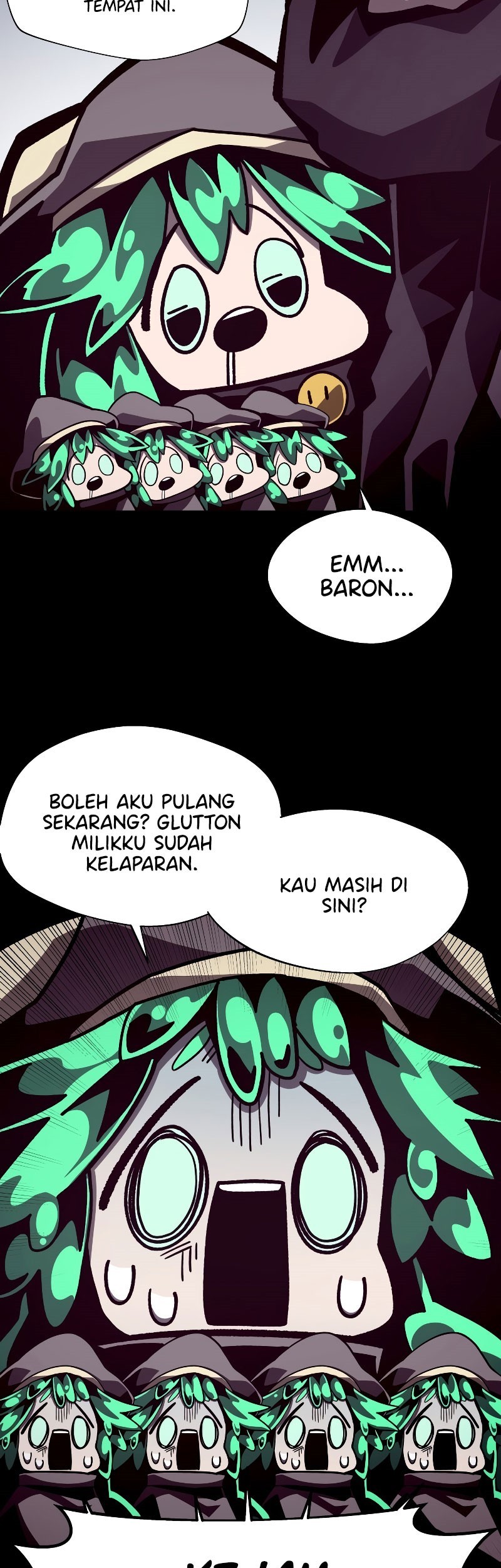 Chapter 45 - halaman 14