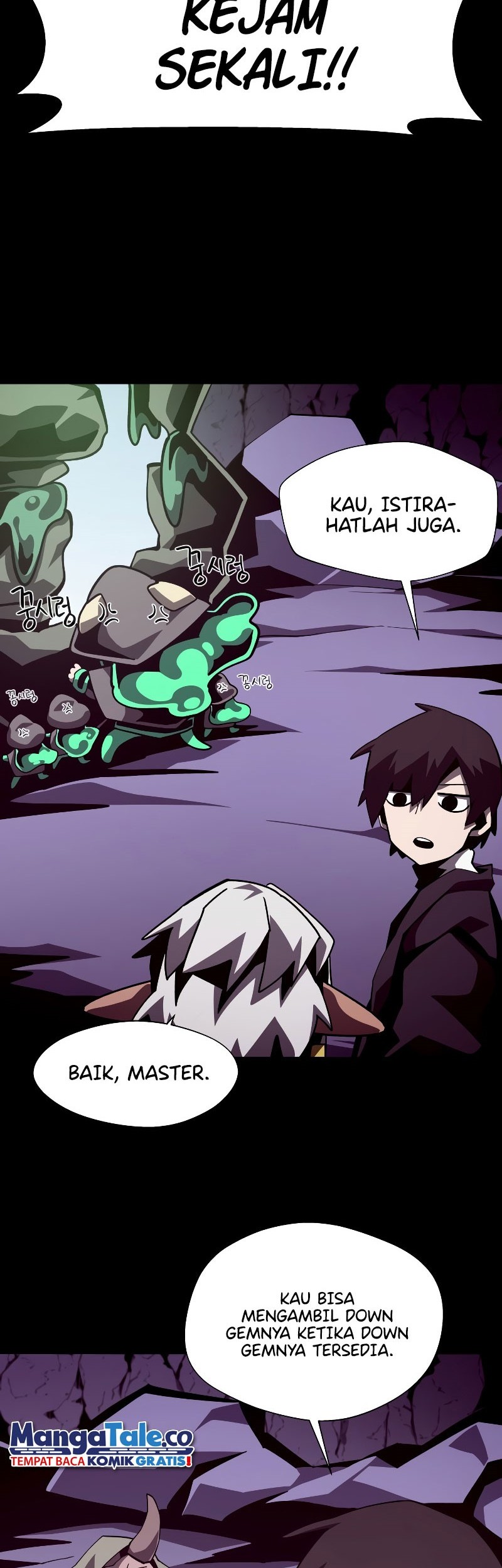 Chapter 45 - halaman 15