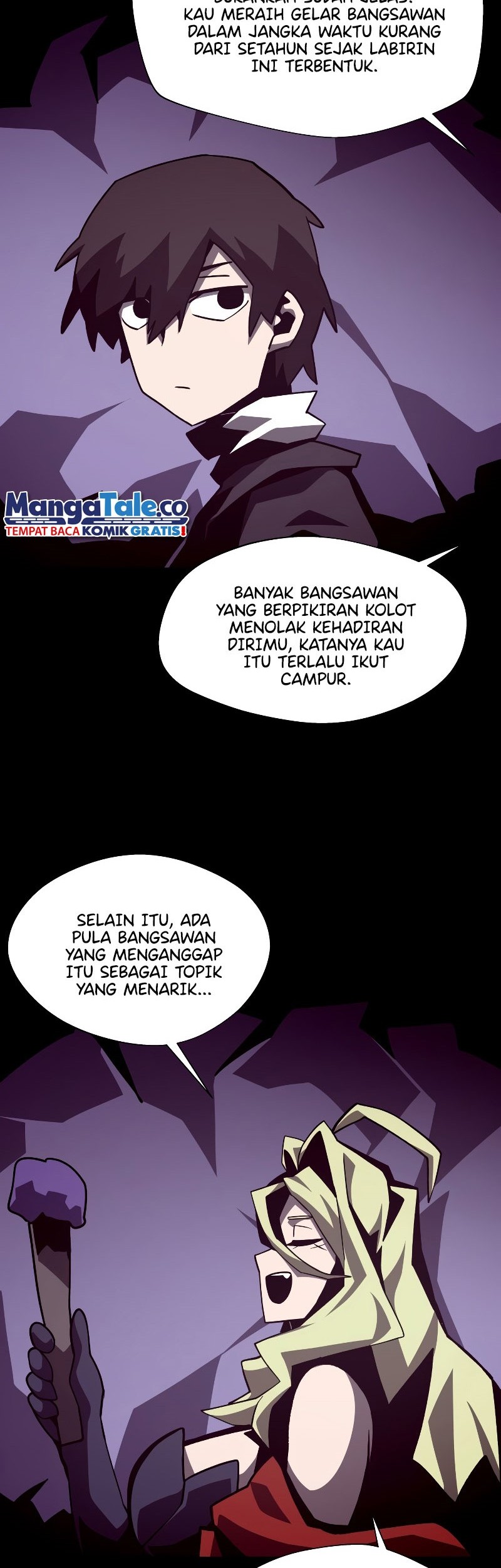 Chapter 45 - halaman 24