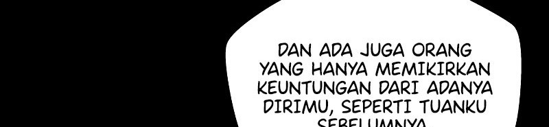 Chapter 45 - halaman 25