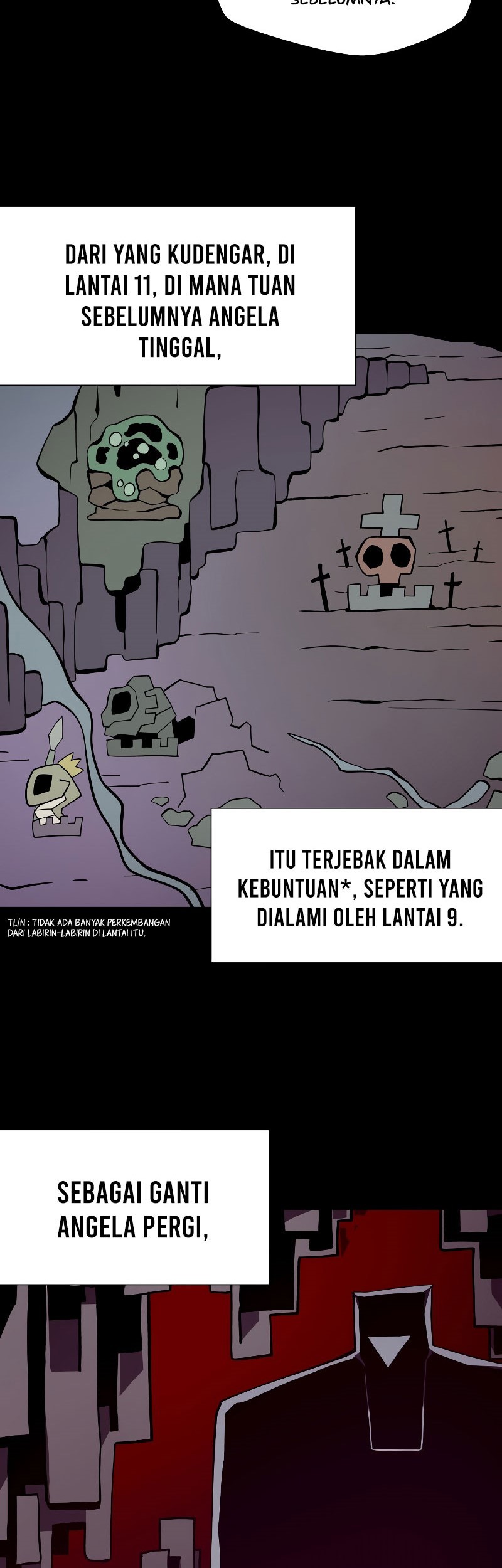 Chapter 45 - halaman 26