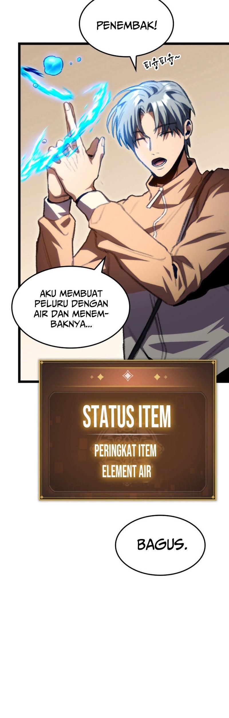 Chapter 11 - halaman 71