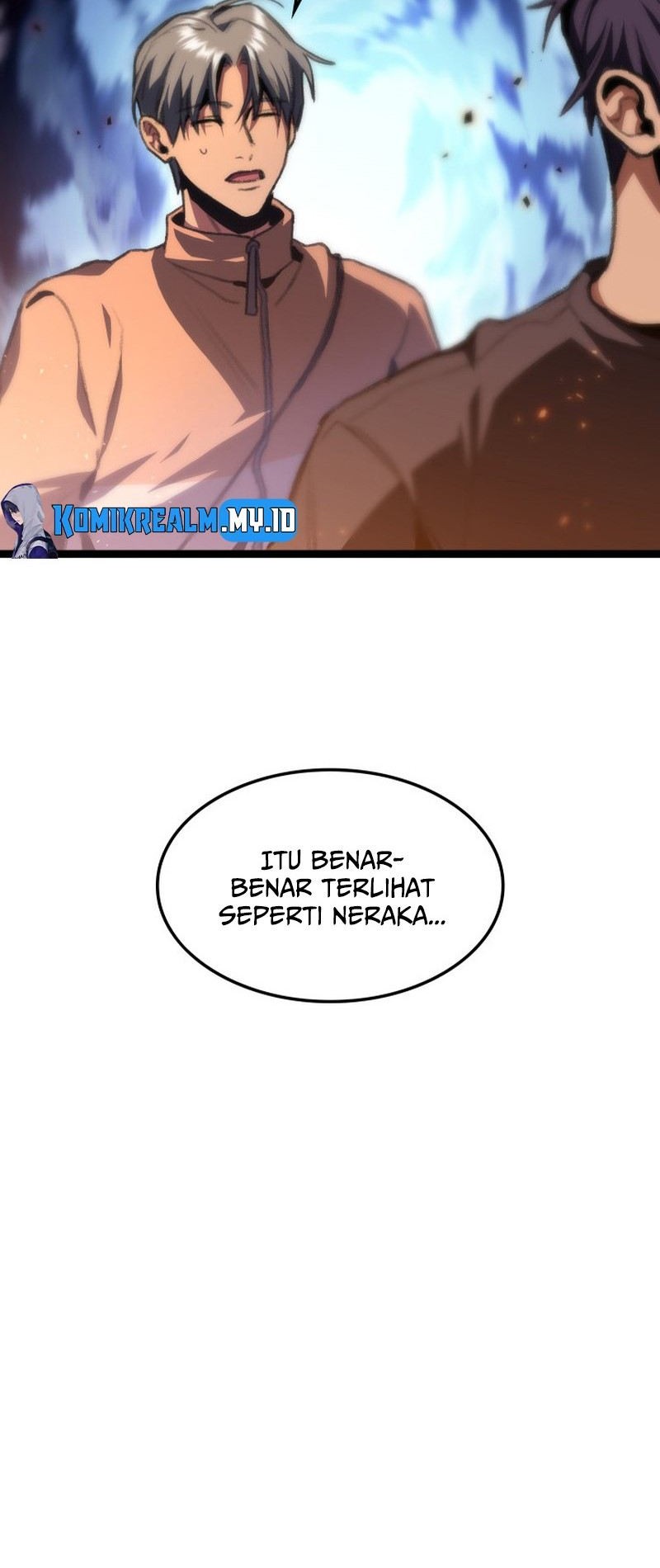 Chapter 11 - halaman 81