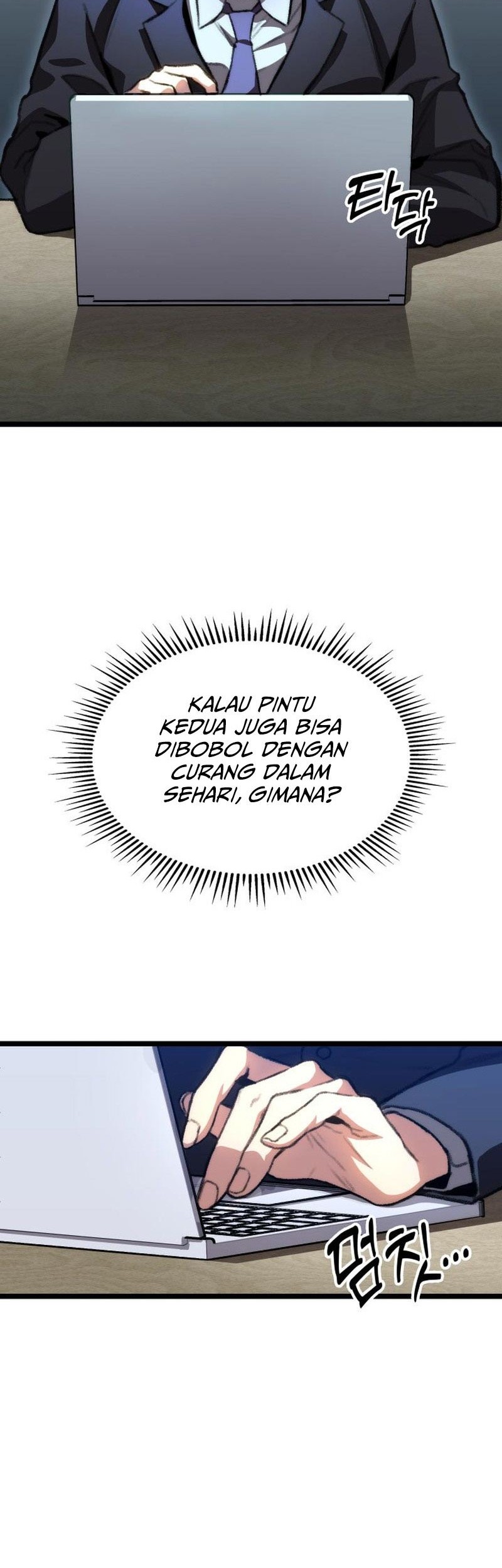 Chapter 11 - halaman 83