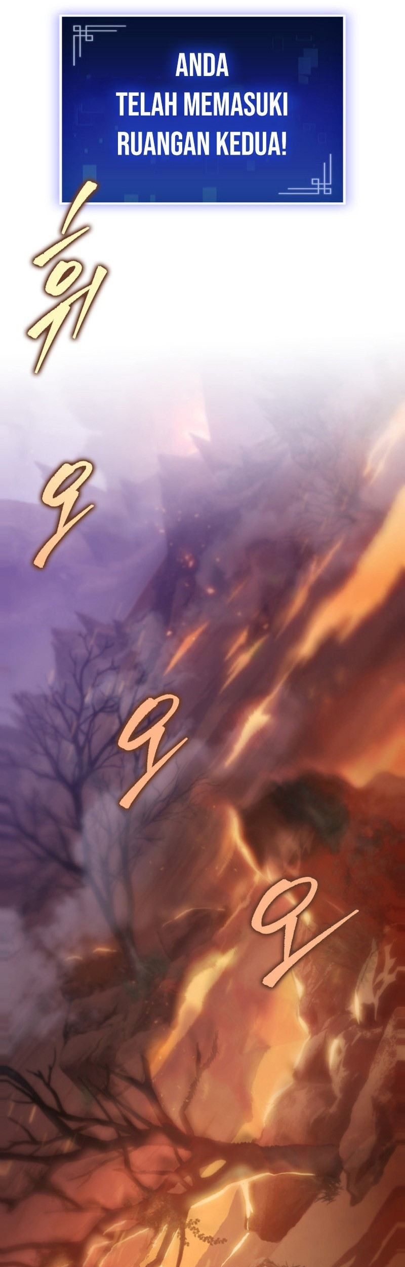 Chapter 11 - halaman 84