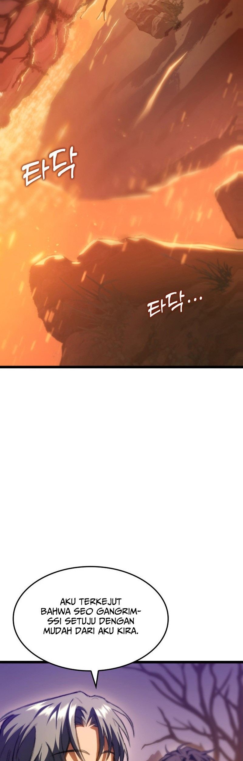 Chapter 11 - halaman 85